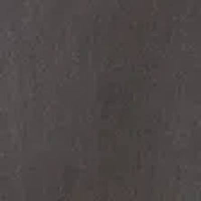 Abercrombie & Fitch Lightweight Barn Jacket In Green