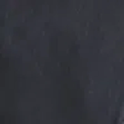 Abercrombie & Fitch Lightweight Barn Jacket In Blue