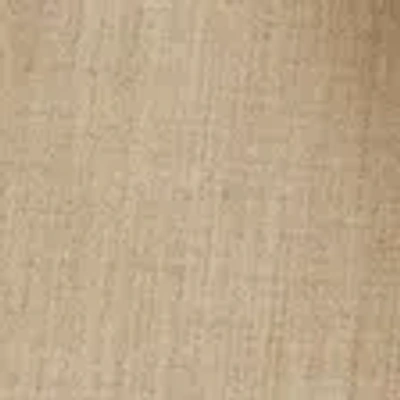 Abercrombie & Fitch The A&f Collins Classic Blazer In Brown