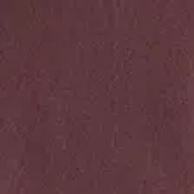 Abercrombie & Fitch Lightweight Barn Jacket In Burgundy