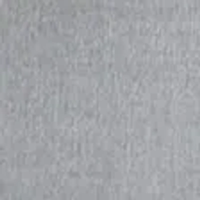 Abercrombie & Fitch The A&f Collins Slim Blazer In Gray