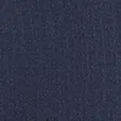 Abercrombie & Fitch The A&f Collins Classic Blazer In Blue