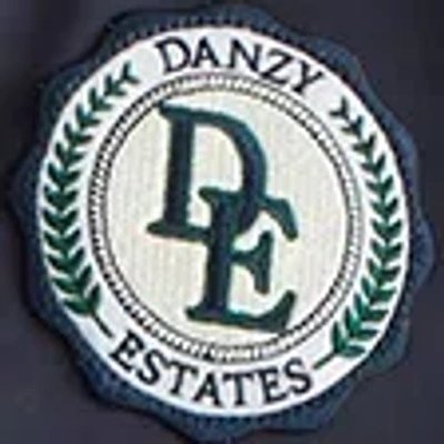 Abercrombie & Fitch Vol. 28 Danzy Satin Varsity Bomber In Purple