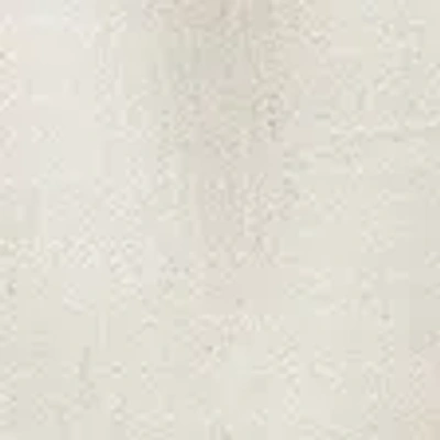 Abercrombie & Fitch The A&f Collins Double-breasted Cotton-texture Blazer In Neutral