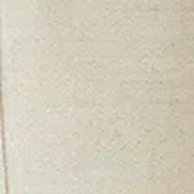 Abercrombie & Fitch The A&f Collins Classic Cotton-texture Blazer In Neutral