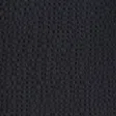 Abercrombie & Fitch The A&f Collins Slim Seersucker Blazer In Black