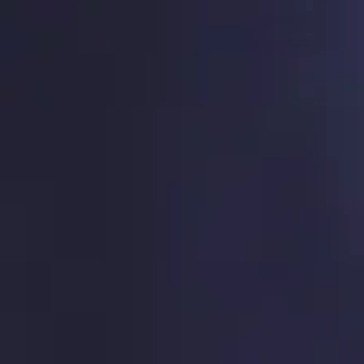 Abercrombie & Fitch The A&f Collins Classic Blazer In Blue