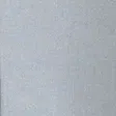 Abercrombie & Fitch The A&f Collins Classic Blazer In Blue