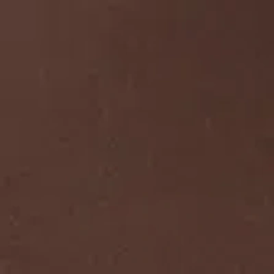 Abercrombie & Fitch The A&f Collins Slim Blazer In Brown