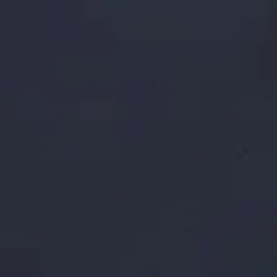 Abercrombie & Fitch The A&f Collins Athletic Fit Blazer In Blue