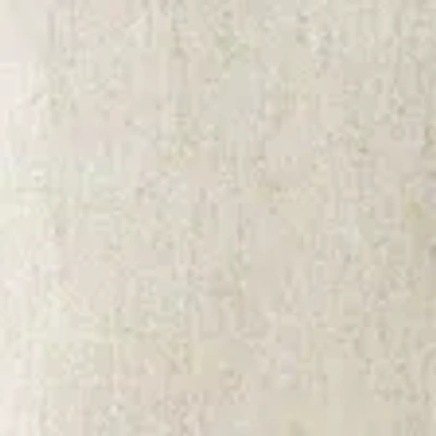 Abercrombie & Fitch The A&f Collins Slim Linen-blend Blazer In Neutral