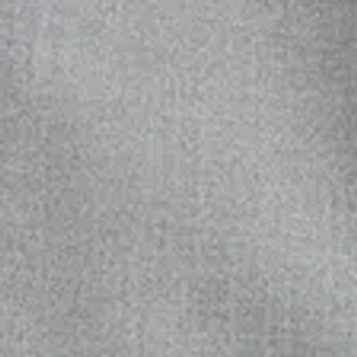 Abercrombie & Fitch The A&f Collins Classic Blazer In Gray