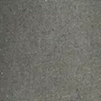 Abercrombie & Fitch The A&f Collins Double-breasted Linen-blend Blazer In Green