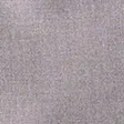 Abercrombie & Fitch The A&f Collins Athletic Fit Blazer In Gray