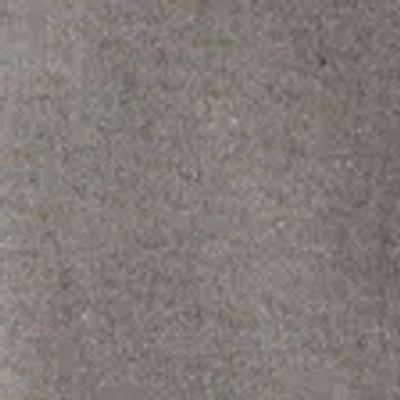 Abercrombie & Fitch The A&f Collins Slim Linen-blend Blazer In Brown