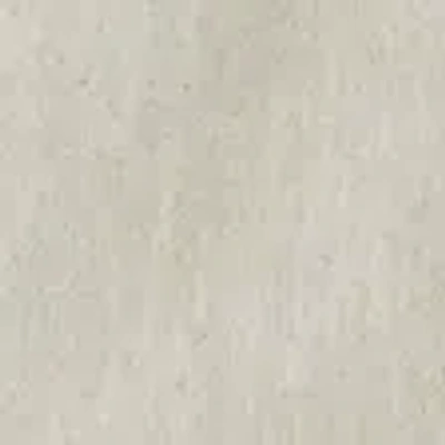 Abercrombie & Fitch The A&f Collins Classic Linen-blend Blazer In Blue