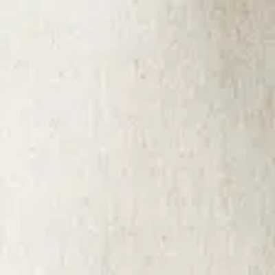 Abercrombie & Fitch The A&f Collins Athletic Fit Linen-blend Blazer In Blue