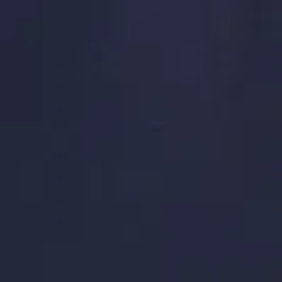 Abercrombie & Fitch The A&f Collins Classic Blazer In Blue