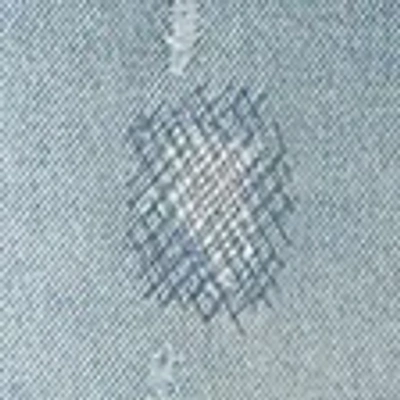 Abercrombie & Fitch Loose Jean In Brown