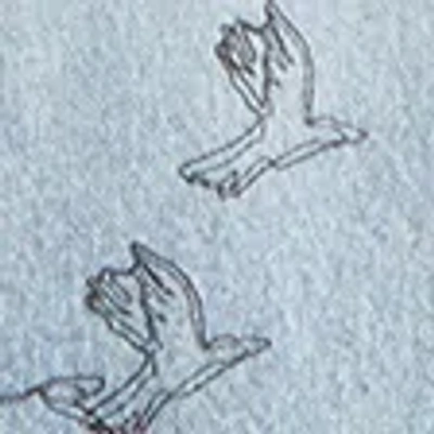 Abercrombie & Fitch Relaxed Straight Jean In Pink