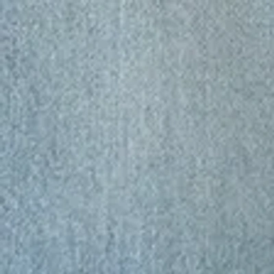 Abercrombie & Fitch Slim Jean In Blue