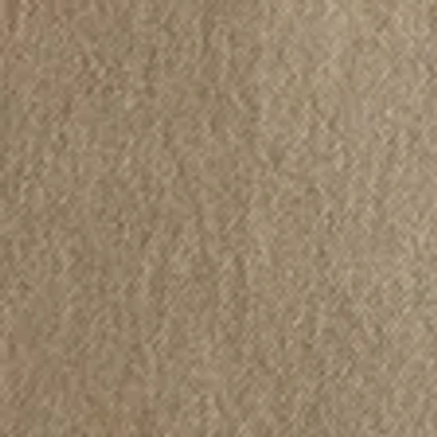 Abercrombie & Fitch 90s Straight Jean In Neutral