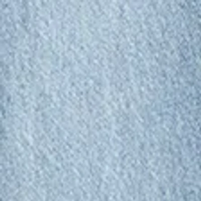 Abercrombie & Fitch Baggy Workwear Jean In Blue