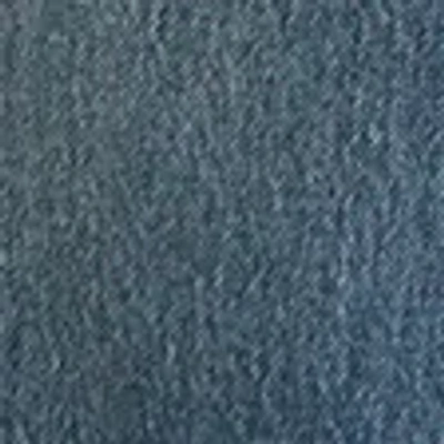 Abercrombie & Fitch Athletic Straight Jean In Blue