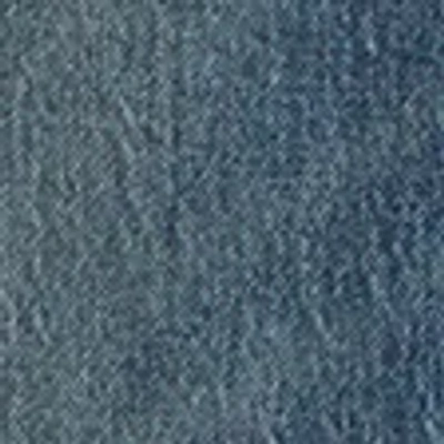 Abercrombie & Fitch 90s Straight Jean In Blue