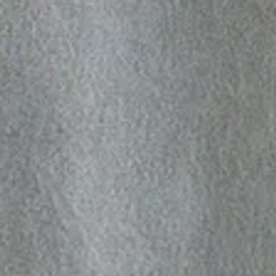 Abercrombie & Fitch Ultra Baggy Jean In Black