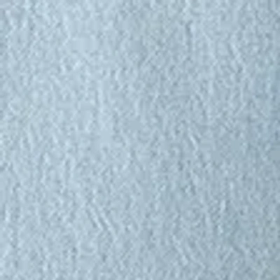 Abercrombie & Fitch Athletic Straight Jean In Blue