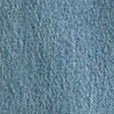 Abercrombie & Fitch 90s Straight Jean In Blue