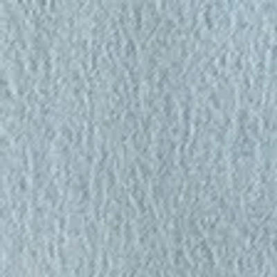 Abercrombie & Fitch Athletic Straight Jean In Blue