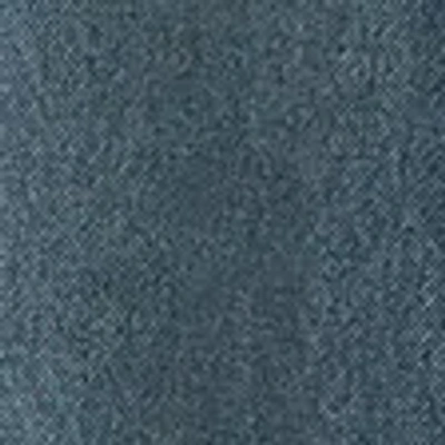 Abercrombie & Fitch Ultra Baggy Jean In Blue