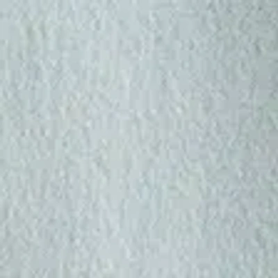 Abercrombie & Fitch Athletic Loose Jean In Blue