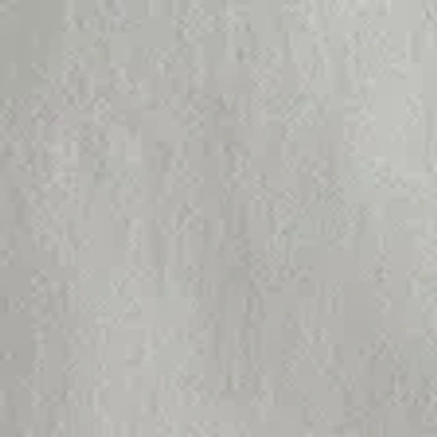 Abercrombie & Fitch Athletic Baggy Jean In Gray