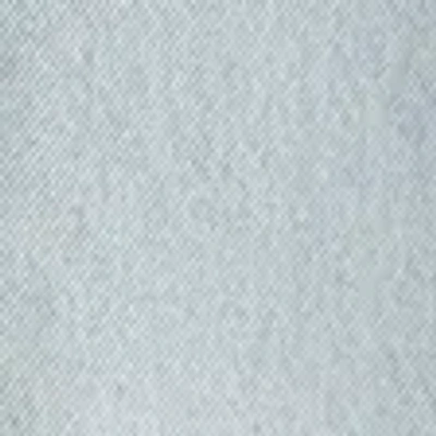 Abercrombie & Fitch Loose Jean In Blue