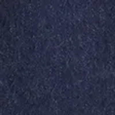 Abercrombie & Fitch Loose Jean In Blue