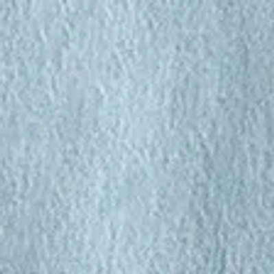 Abercrombie & Fitch Athletic Baggy Jean In Neutral