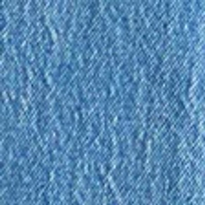 Abercrombie & Fitch Athletic Loose Jean In Multi