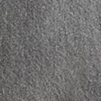 Abercrombie & Fitch Baggy Workwear Jean In Gray