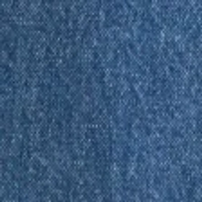 Abercrombie & Fitch Ultra Baggy Jean In Blue