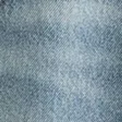 Abercrombie & Fitch Ultra Baggy Jean In Blue