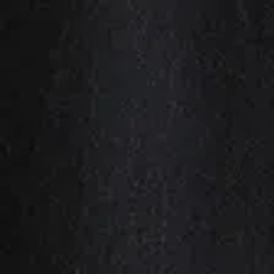 Abercrombie & Fitch Ultra Baggy Jean In Brown