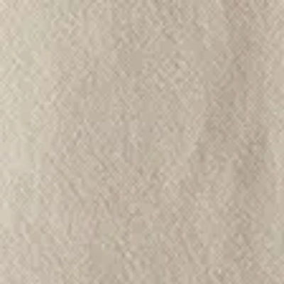 Abercrombie & Fitch Loose Jean In Brown