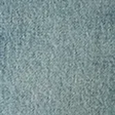 Abercrombie & Fitch 90s Straight Jean In Neutral