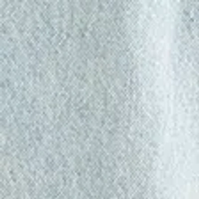 Abercrombie & Fitch Loose Workwear Jean In Blue