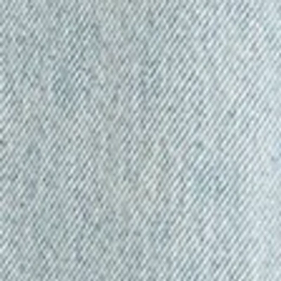 Abercrombie & Fitch Athletic Loose Workwear Jean In Blue