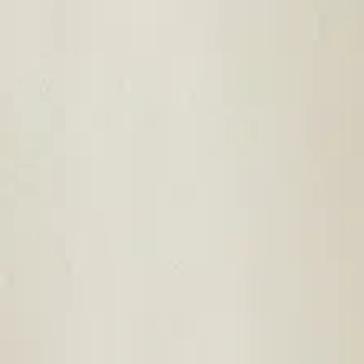 Abercrombie & Fitch Loose Jean In Yellow