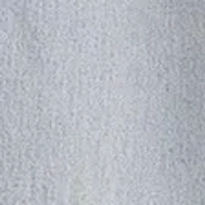 Abercrombie & Fitch 90s Straight Jean In Brown